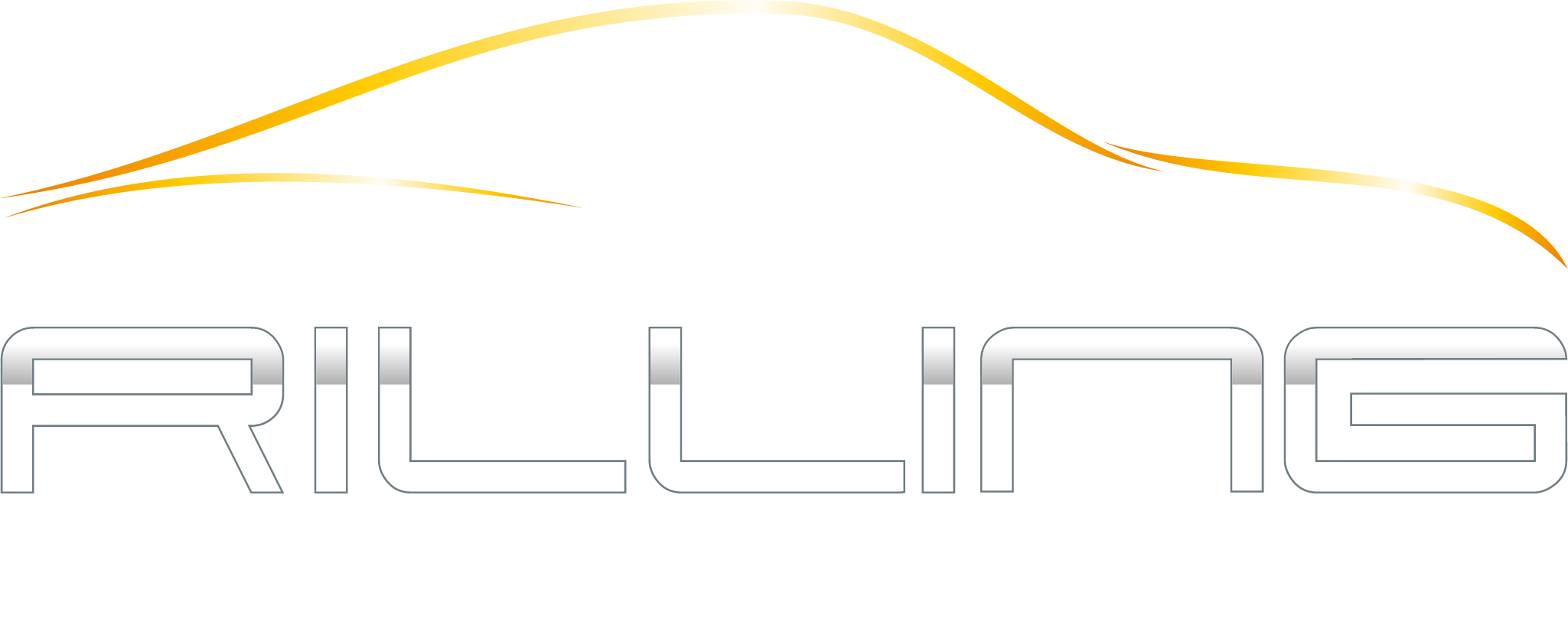 Rilling Logo