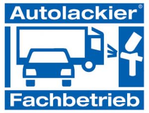Autolackierer Zertifikat