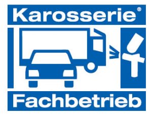 Karosserie Zertifikat